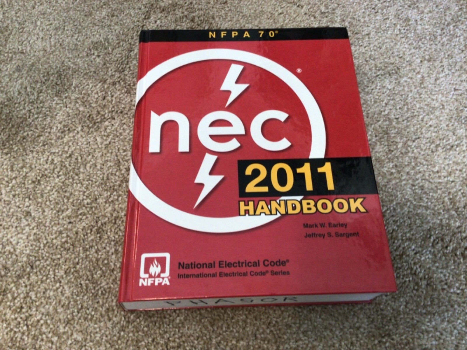 Lot Of 15 Electrical Engineering Construction Reference Books VGC