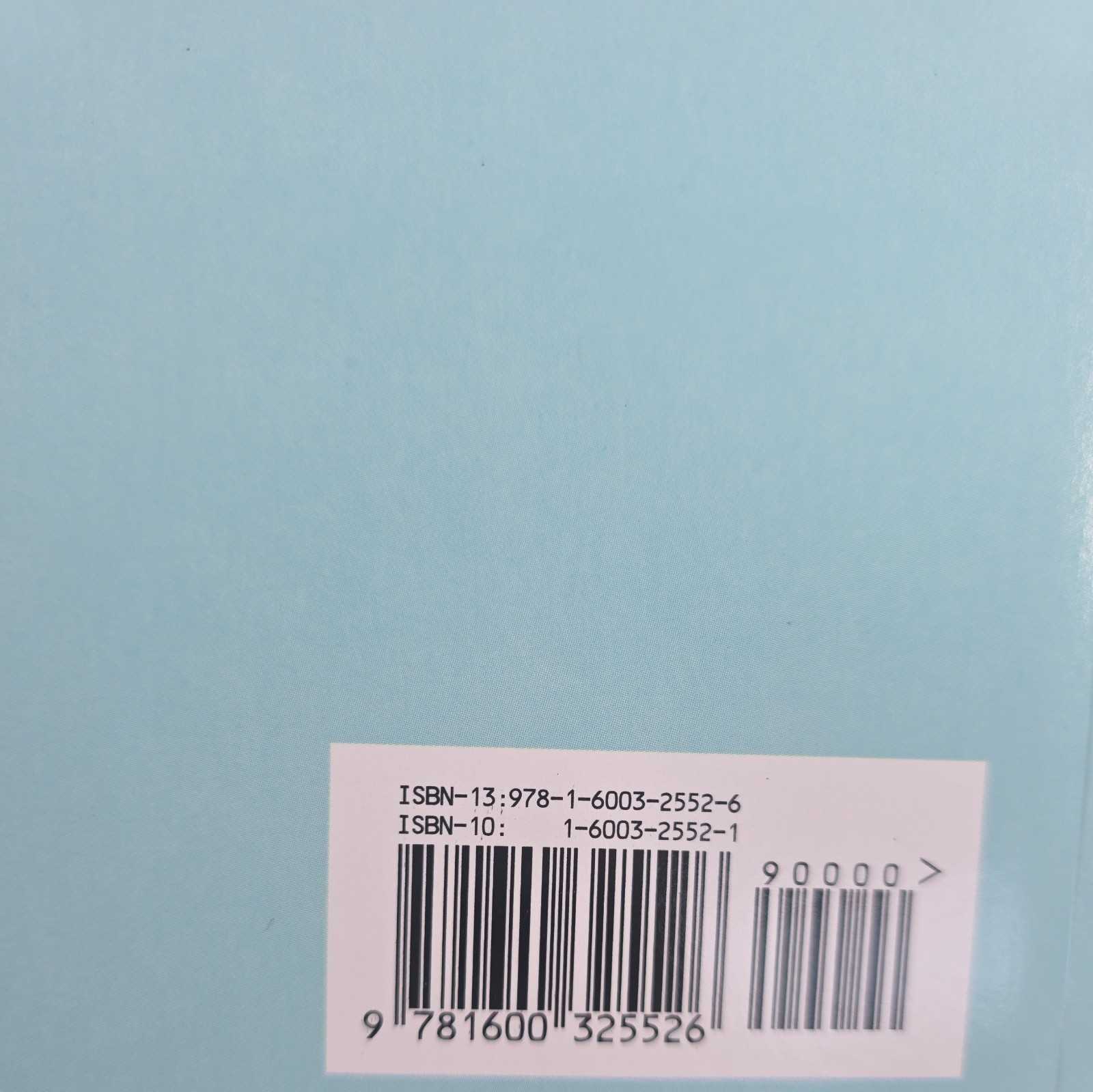 Saxon Math Intermediate 3 Ser.: Saxon Math Intermediate 3 by Stephen Hake (2007,