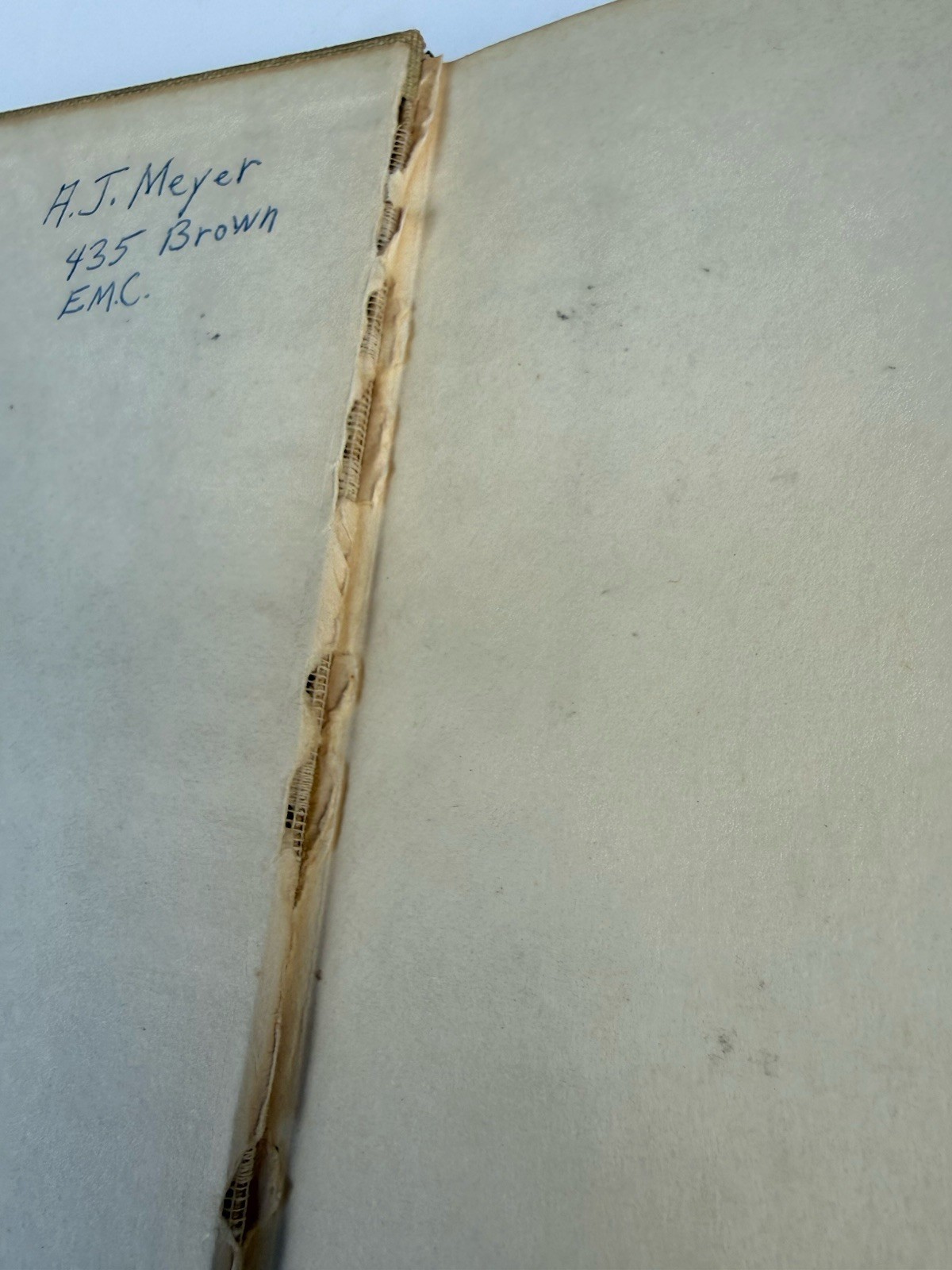 ENGINEERING MECHANICS Second Edition Ferdinand L. Singer 1954