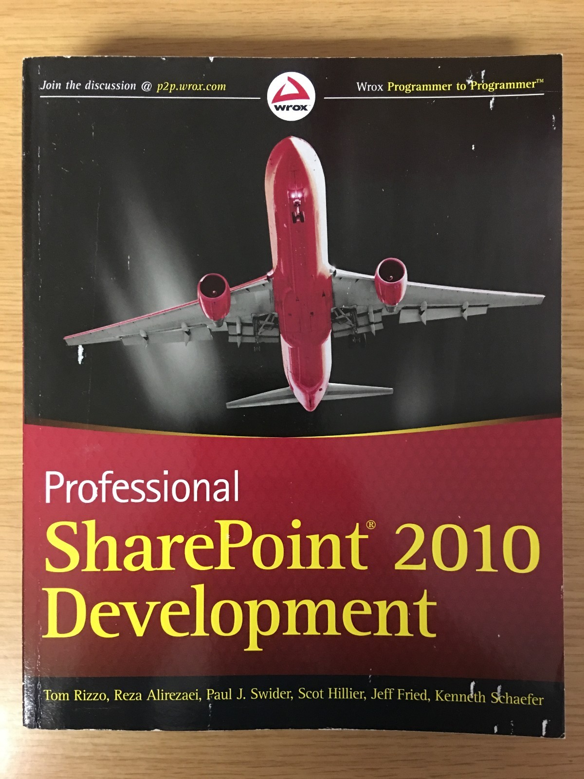 Professional SharePoint® 2010 Administration (Paperback)