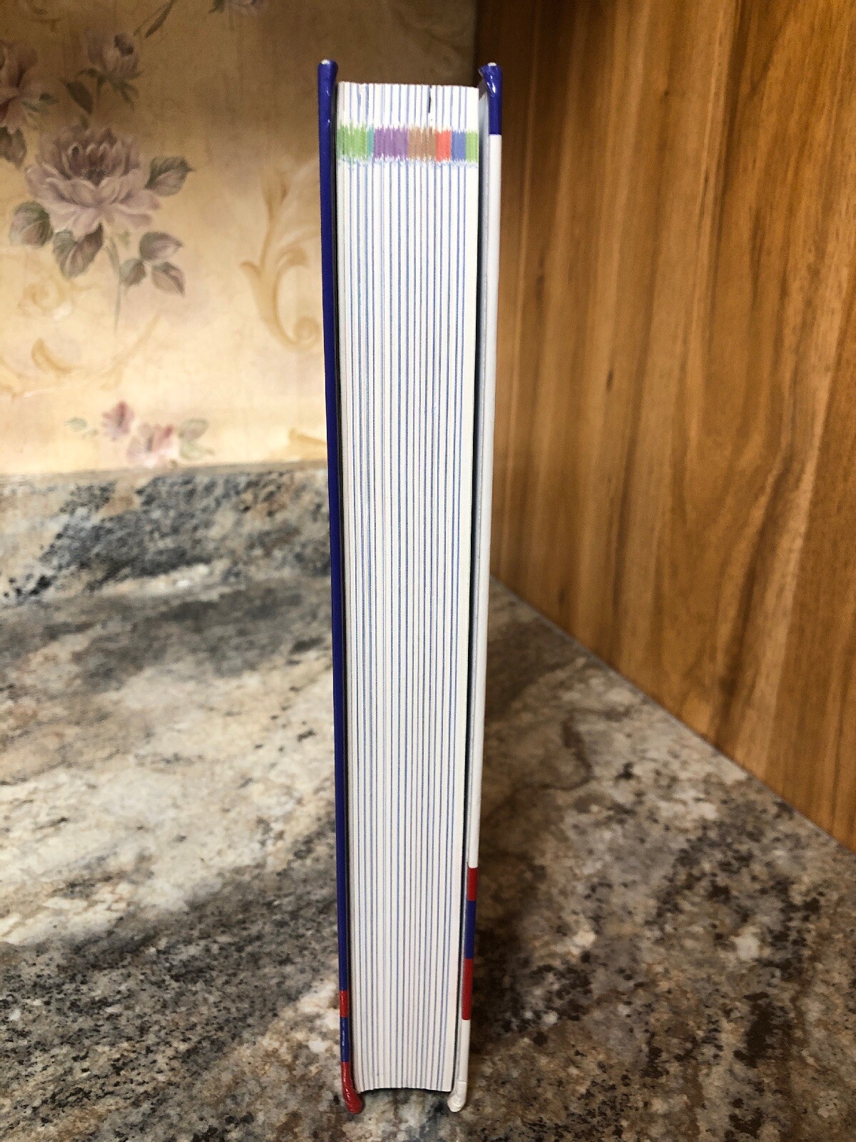 Managing Human Resources Instructors Edition Hardcover Book By Snell Bohlander