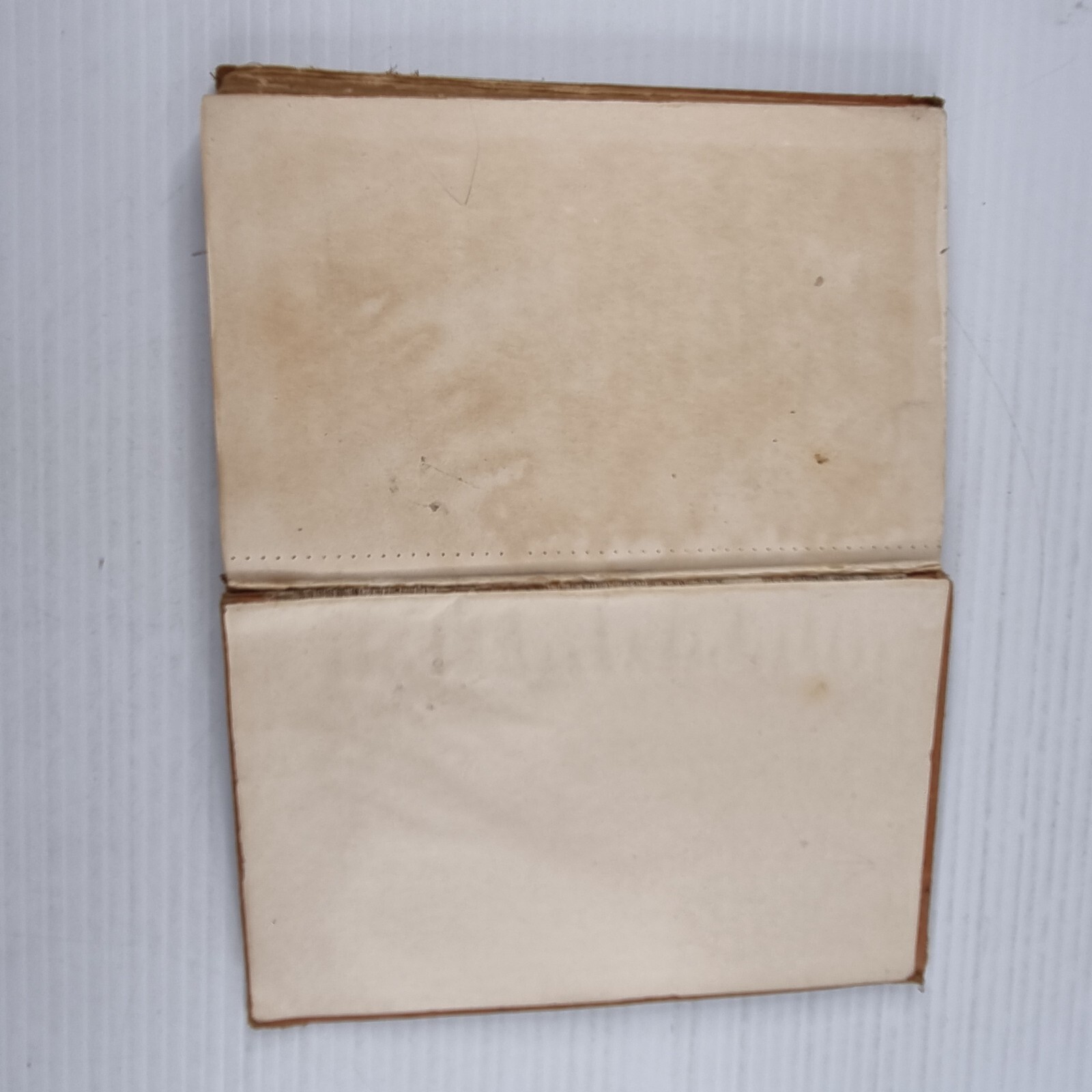 A School Geometry Parts 1- 4 By Hall And Stevens Vintage 1924 Maths