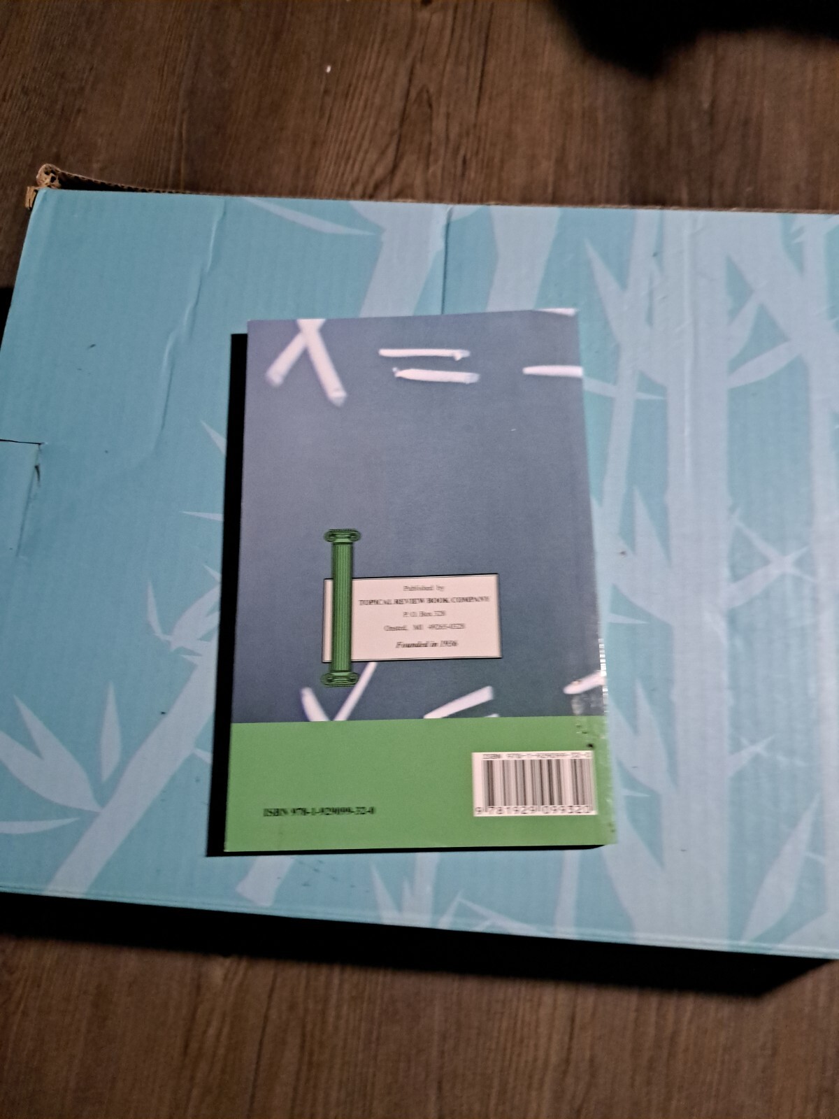 Algebra 1 Made Easy : Common Core Edition by Keith Williams (2014, Digest…