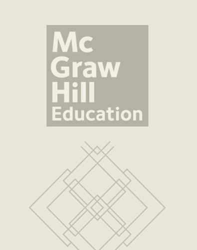 Beginning to Read, Write, and Listen, Letterbook – E, Paperback by McGraw-Hil…