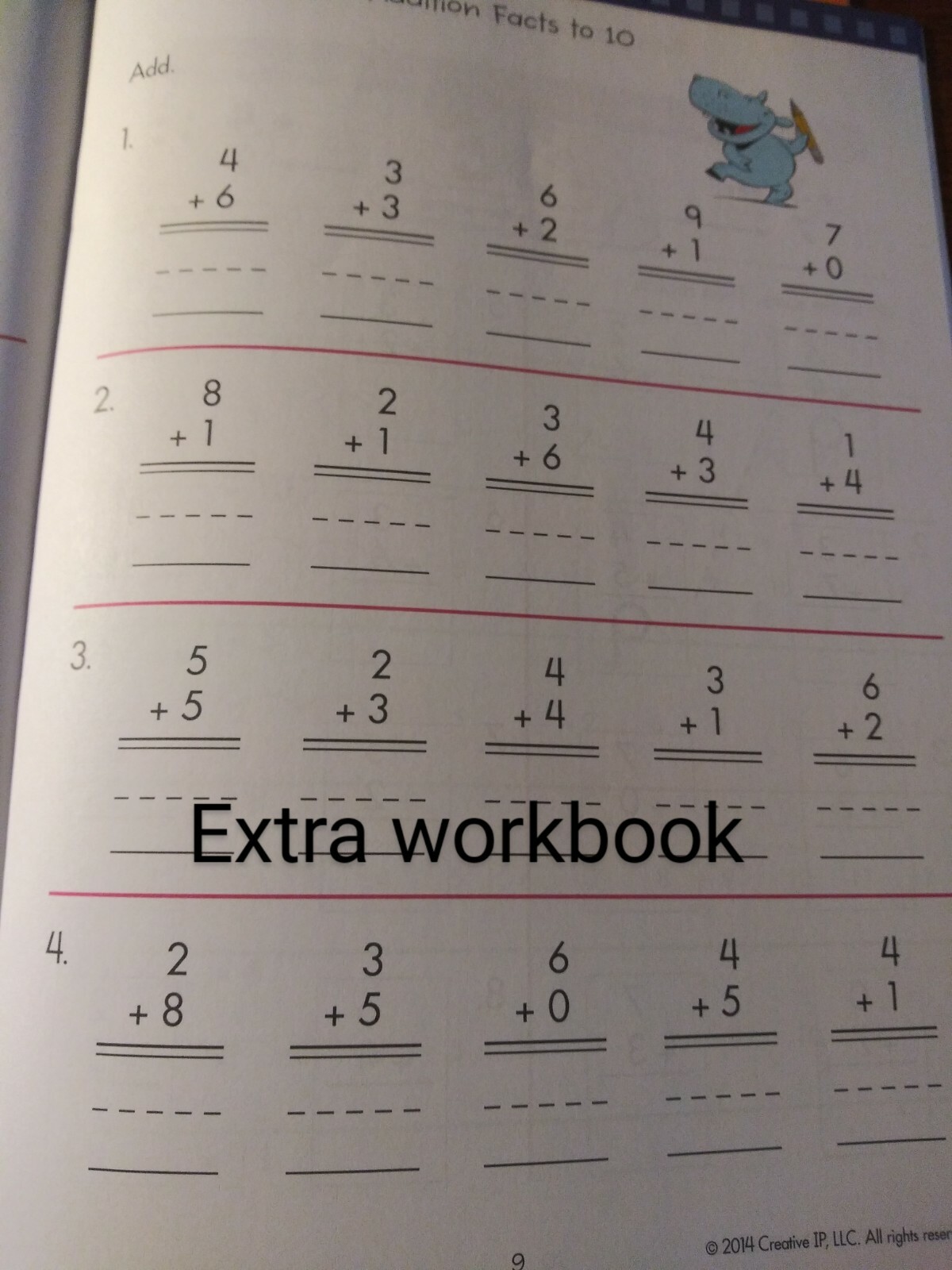 2nd Second Grade: Homeschool Curriculum Math, Grammar, Reading, Science History