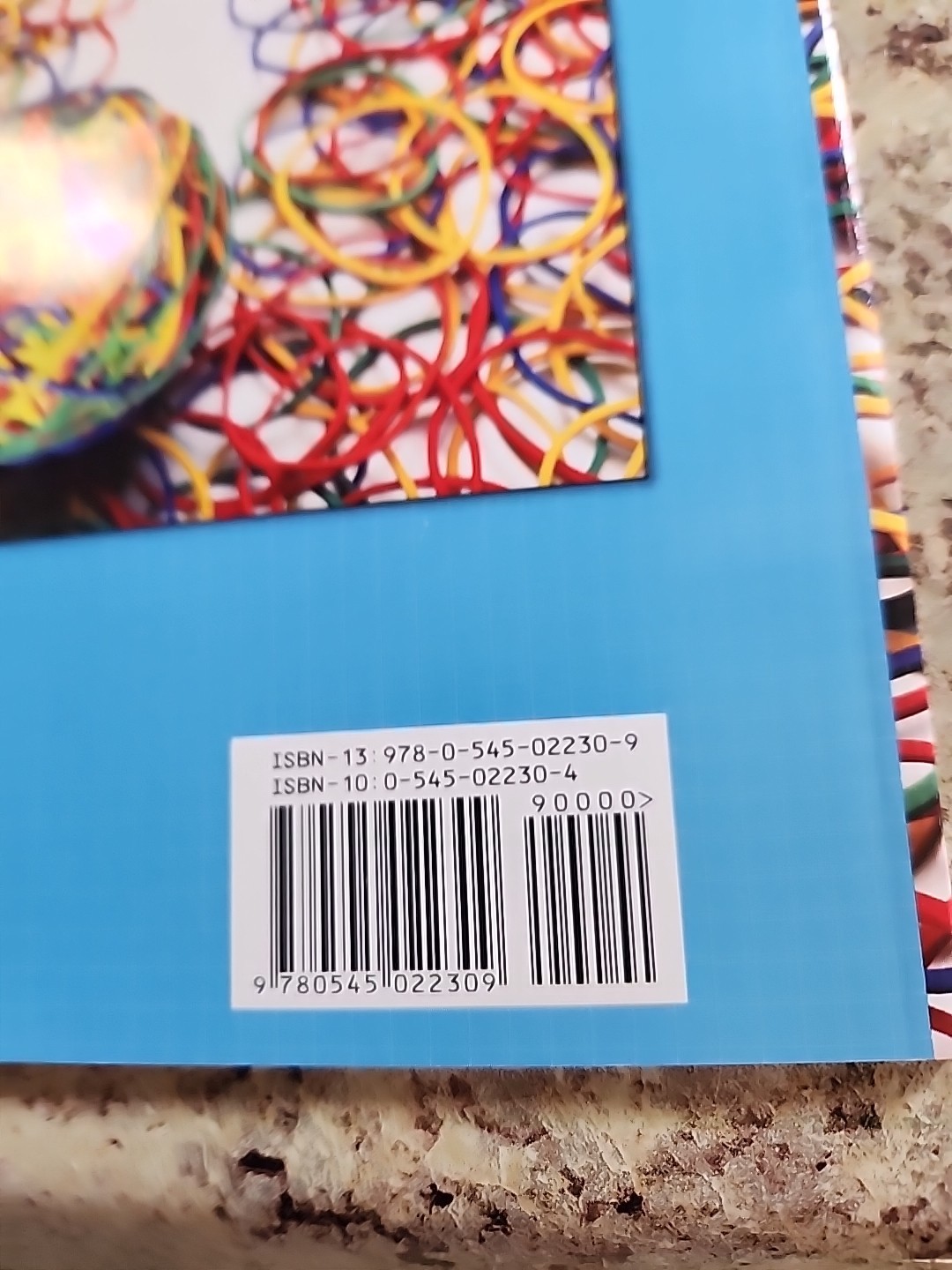 Scholastic Do the Math Add/Sub C Over 100 Annotated Teacher Version Workspace
