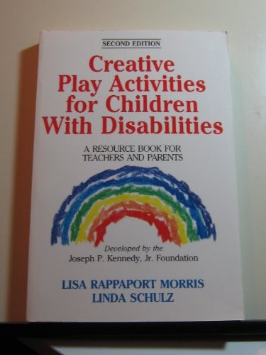 Creative Play Activities for C – ACCEPTABLE
