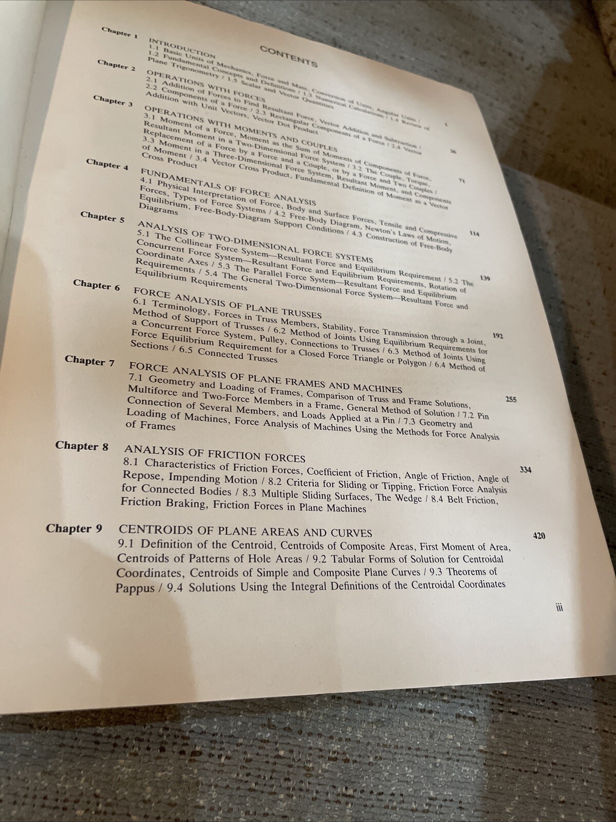 Schaum’s 800 Solved Problems in Vector Mechanics For Engineers