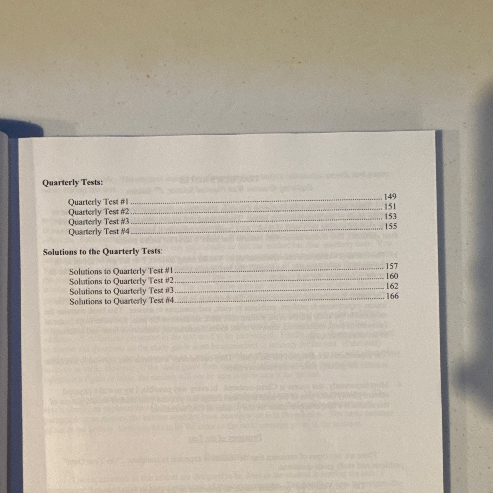 Exploring Creation W/ Physical Science Textbook W/Expt Solutions Tests CD-ROM