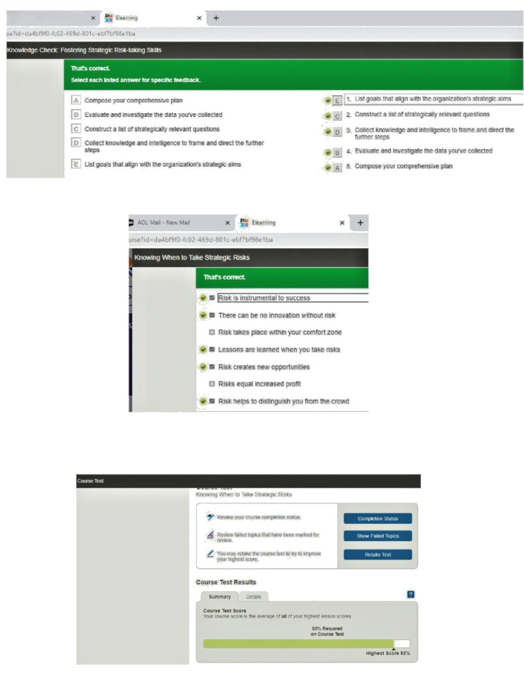 Digital Intelligence Series Project Management Institute PMI PDU Learn Transform