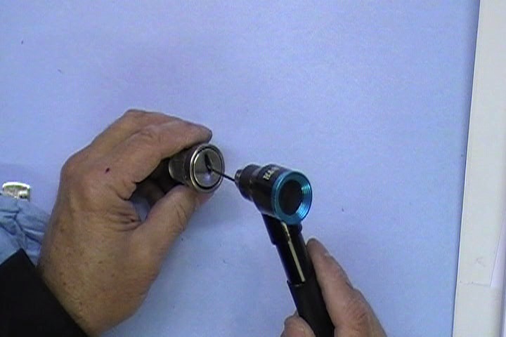Locksmith Training DVD – AUTO 1 Intro To Automotive Locksmithing (3hr 49min.)