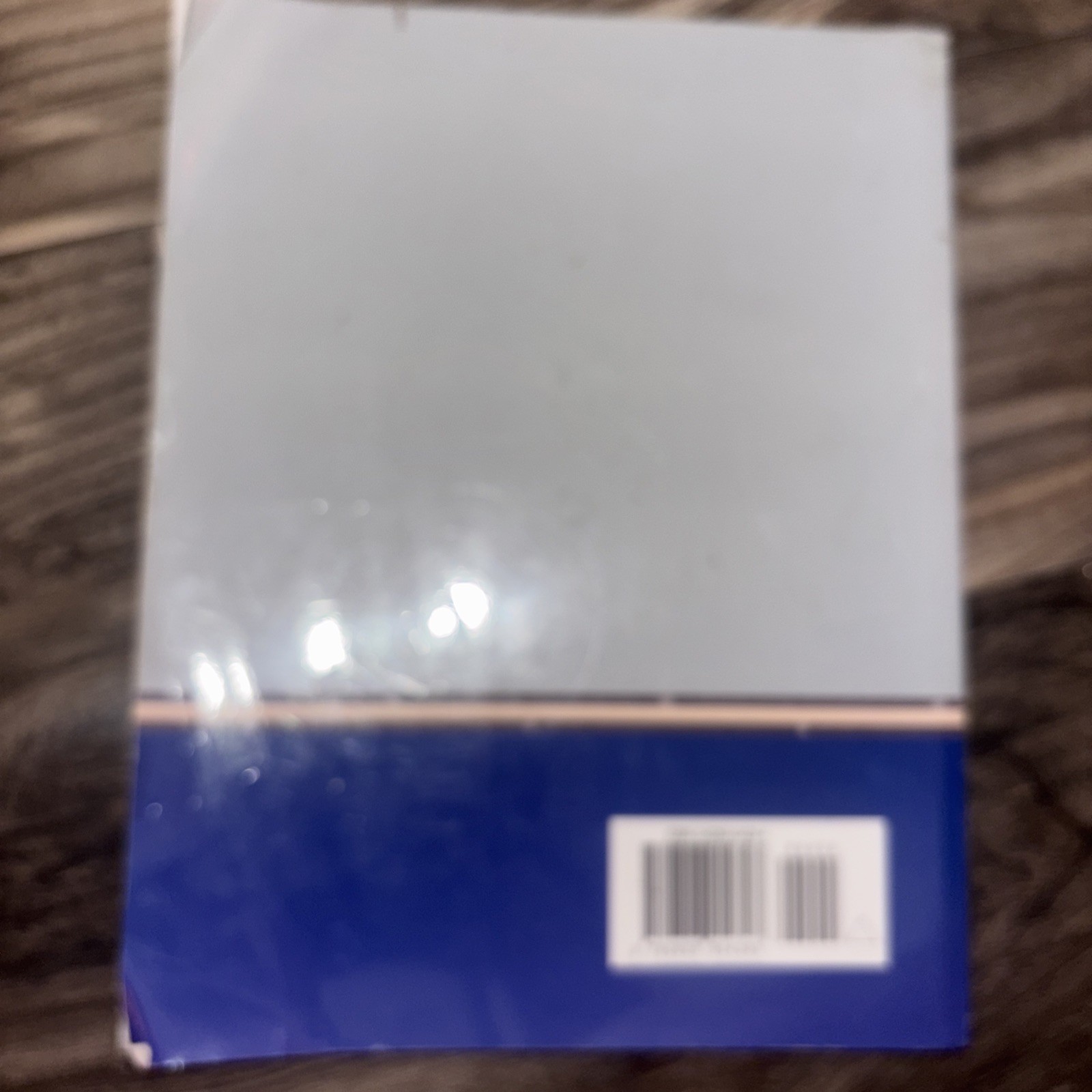 Residential Printreading Second Edition Leonard P Toenjes ATP publication (1996)