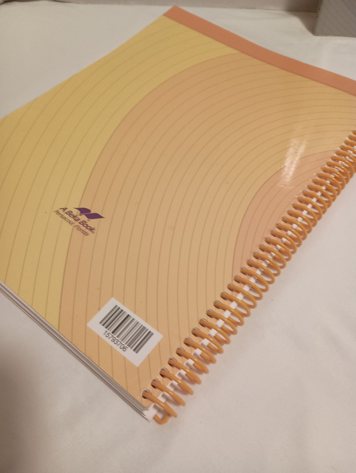 Abeka Arithmetic 5 Worktext Teacher Key And Quiz/Test/Speed Drill Key