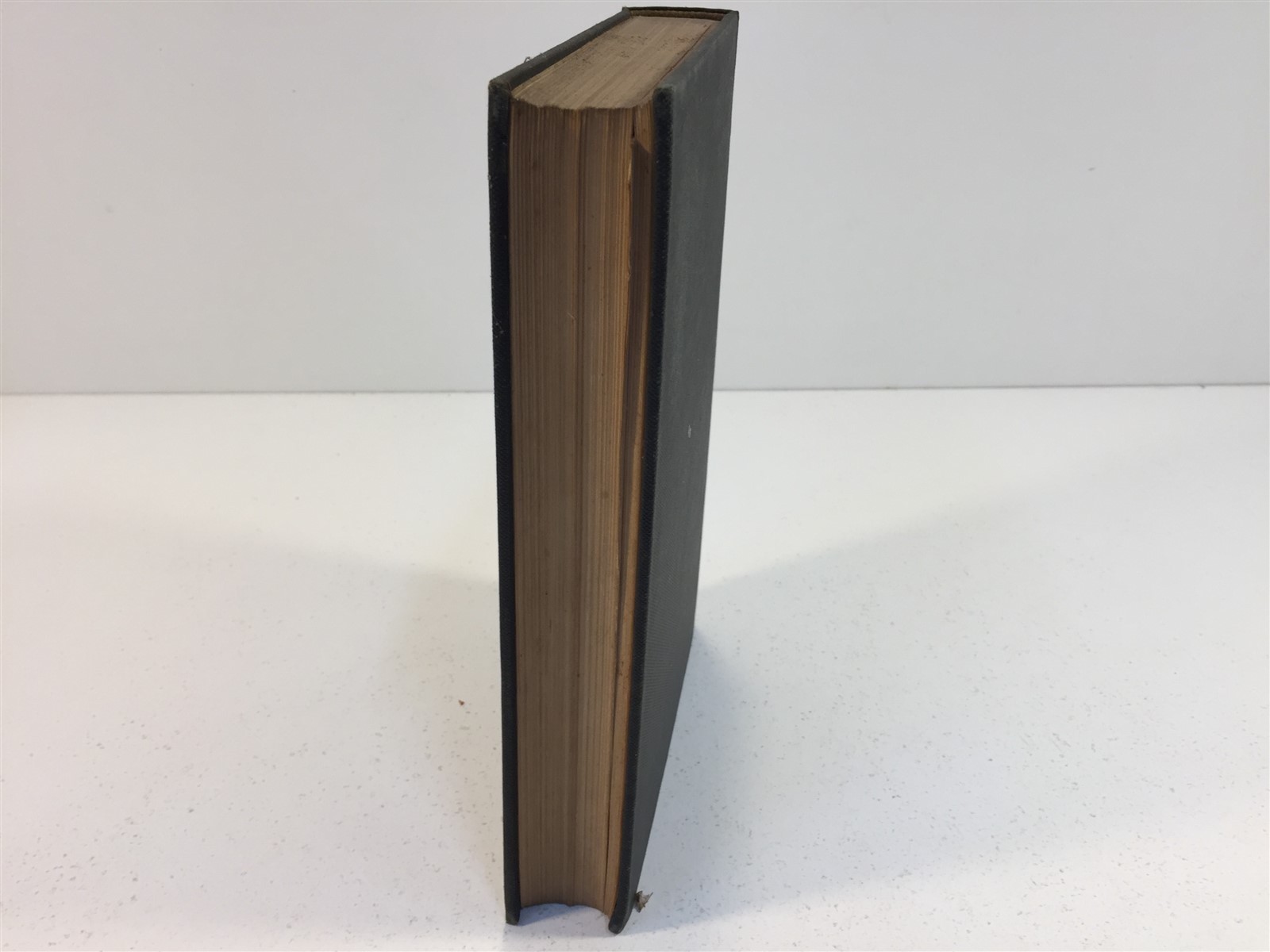Alternating Current Circuits by Bryant, Correll & Johnson HC 1939 Third Ed