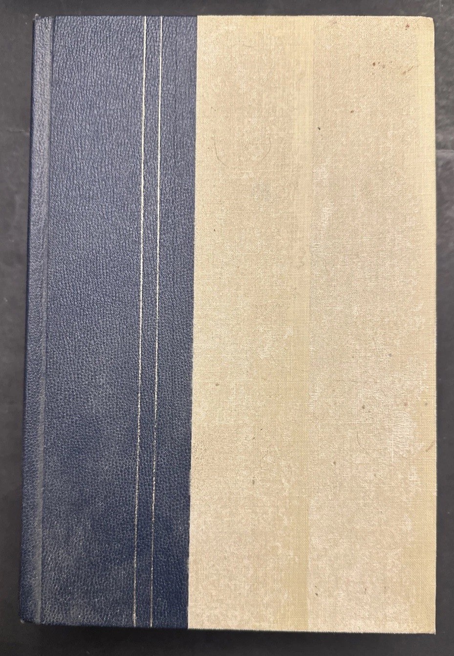 1972 Write Better Speak Better by Reader’s Digest (Hardcover)