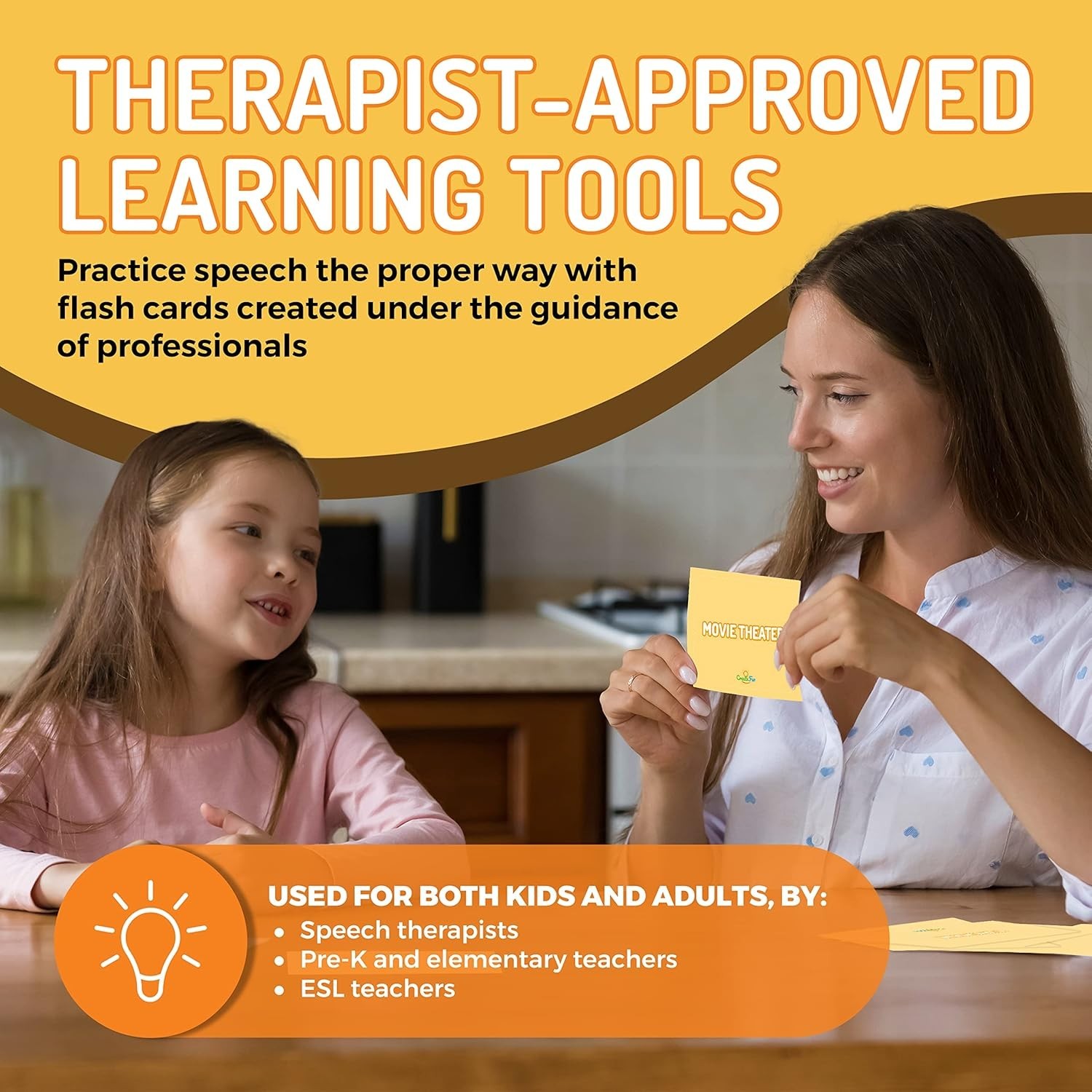 Interactive Learning Games for Preschool & Homeschool