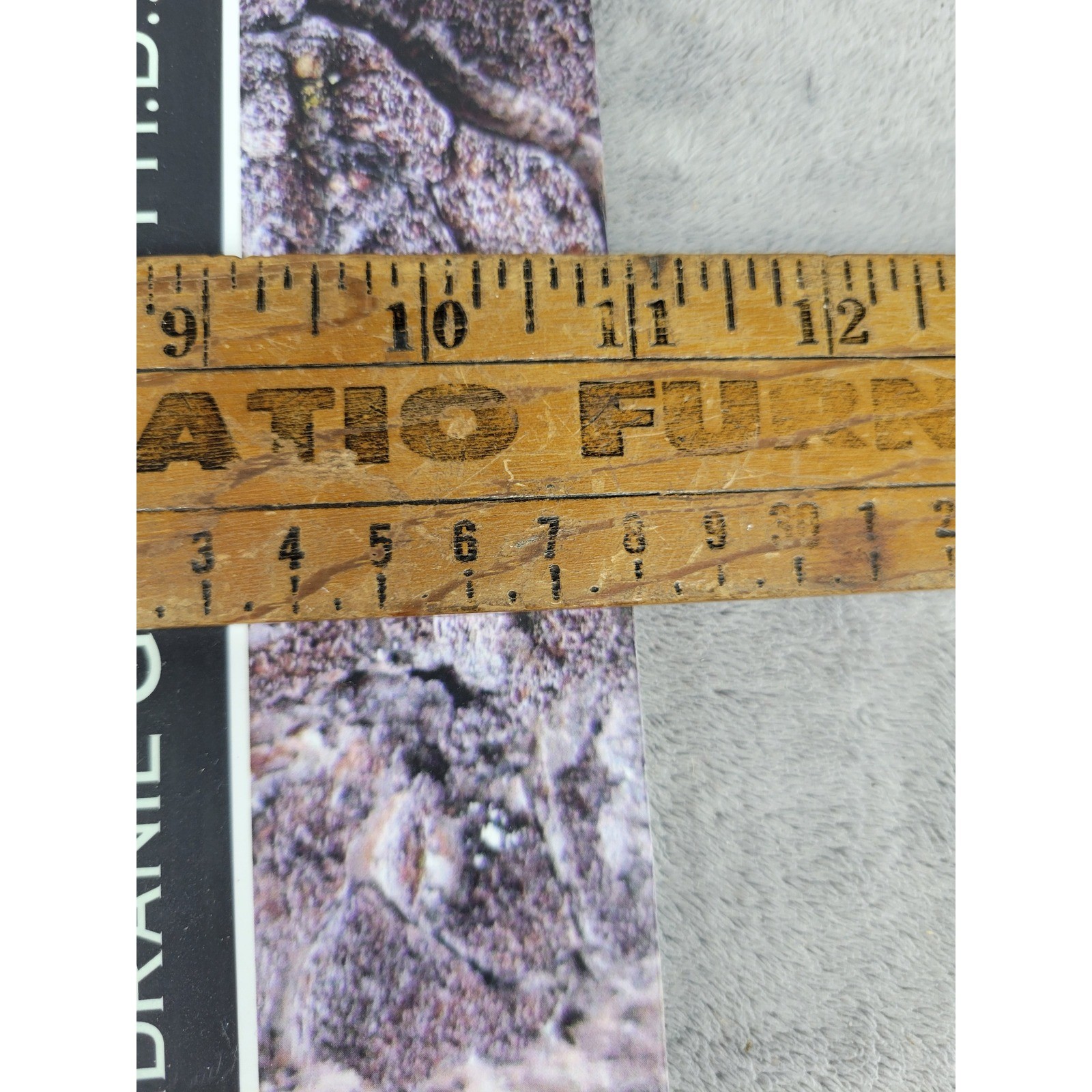 Civil PE Practice Exam Breadth + Geotechnical Depth Indranil Goswami 2015 Paper