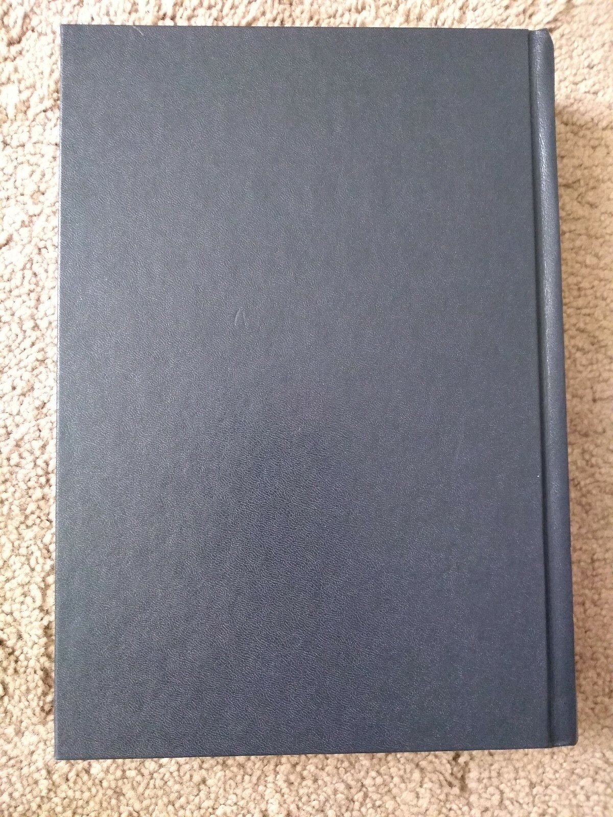 West’s Tennessee Code Annotated Title 65 Public Utilities! Sku#46