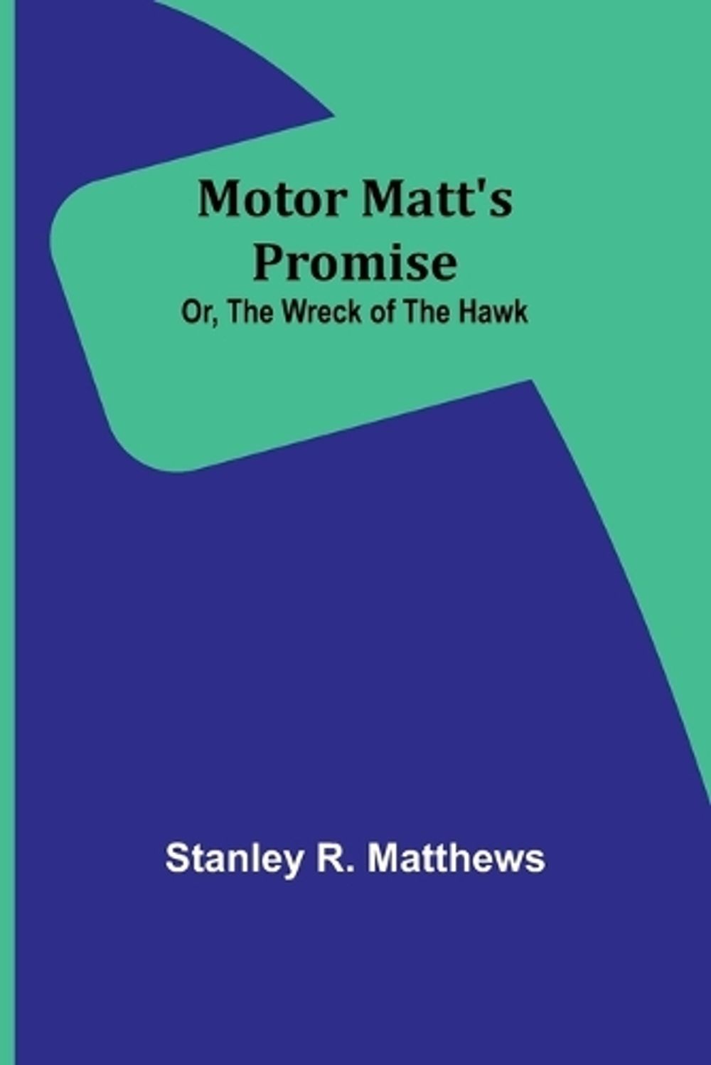 Robert Louis Stevenson (Edition1) by Stanley R. Matthews Paperback Book