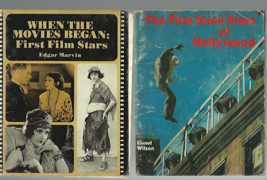 Collection of High Action Treasure Chest Books Grade 5-6 Reading Comprehension