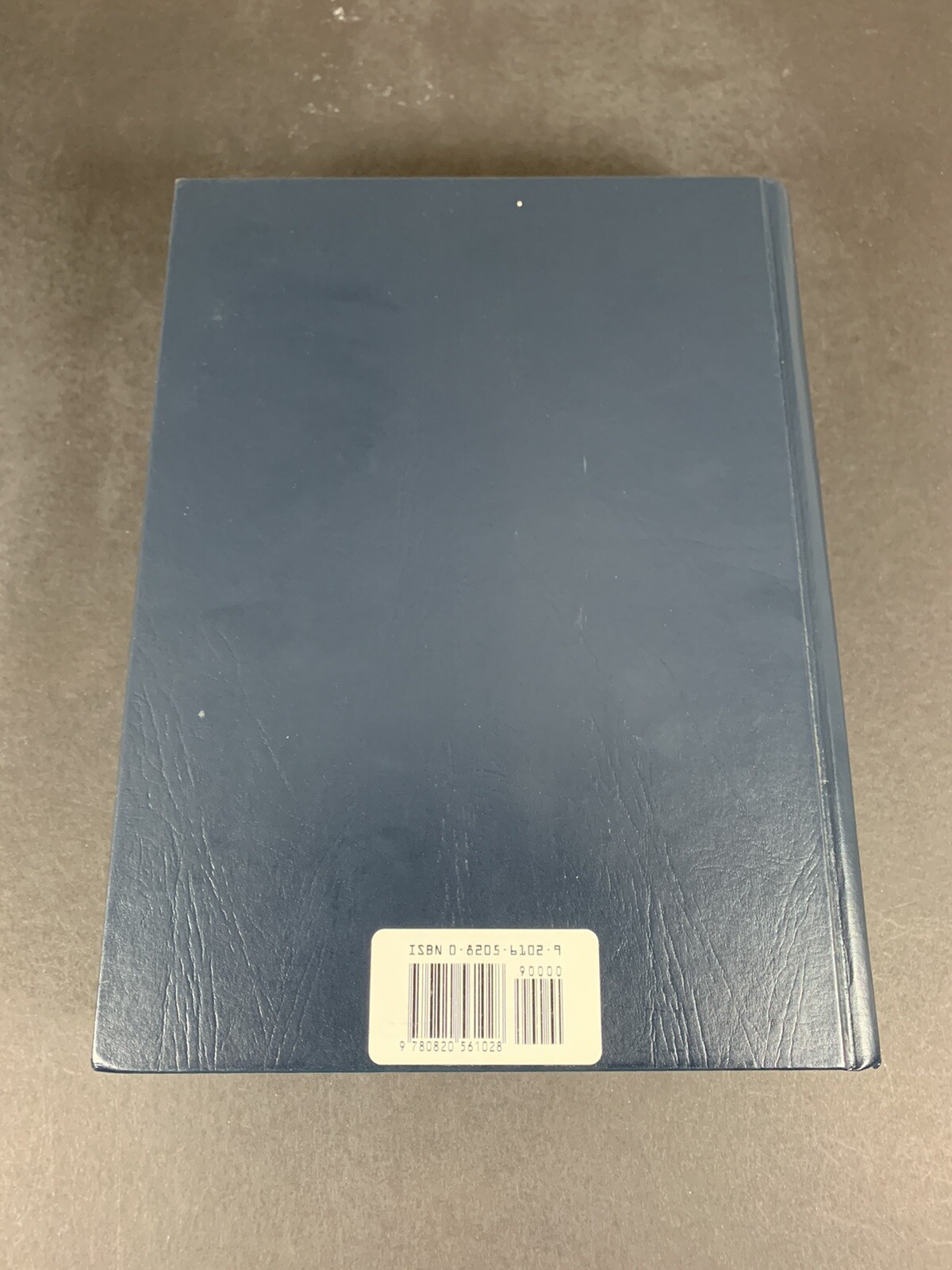 Contract Law And Theory Revised Third Edition 2003 By Robert Scott Hardcover