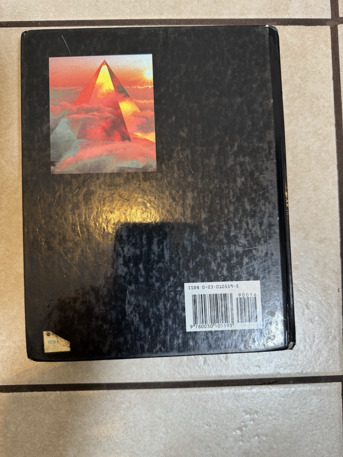 Abstract Algebra An Introduction Second Edition By Thomas W. Hungerford