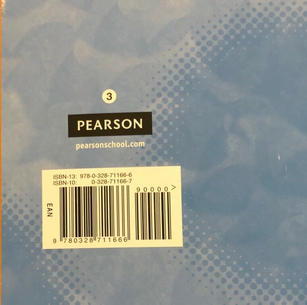 3rd Grade – READY MADE CENTERS for Differentiated Instruction – Common Core