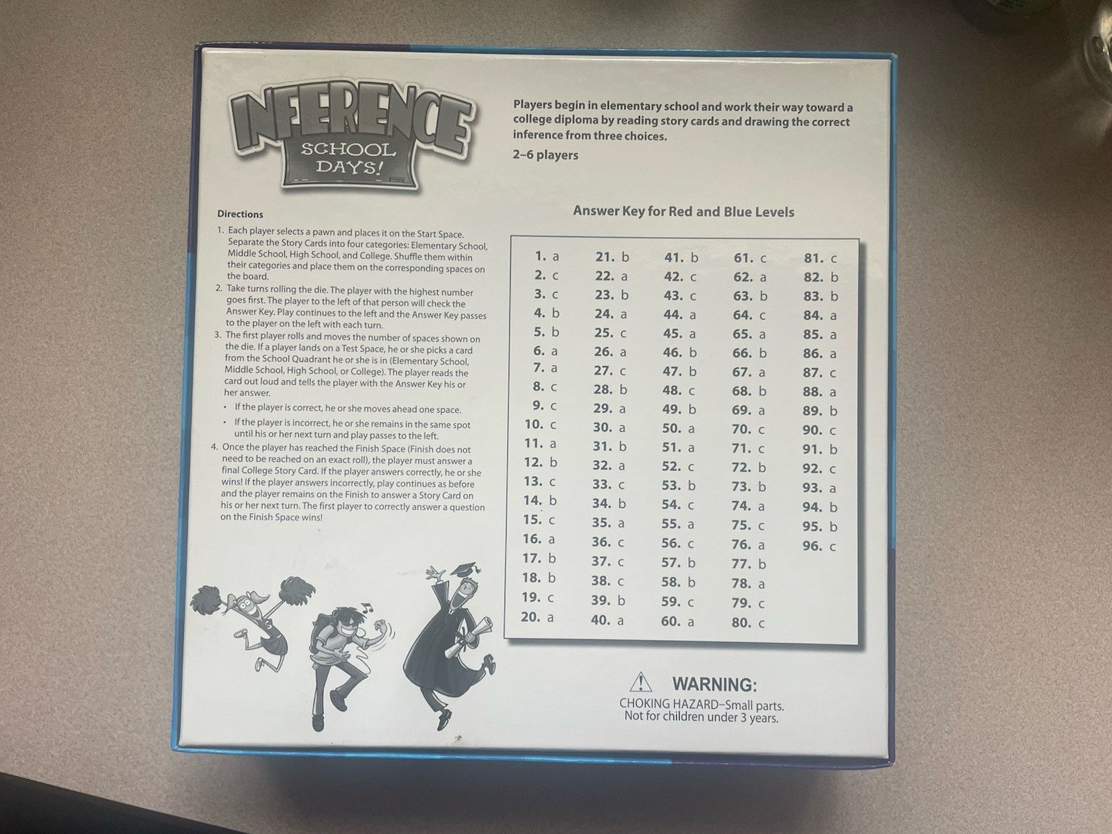 Reading Comprehension Activities Bundle Grade 5 Book + 2 Literacy Games ELA SPED