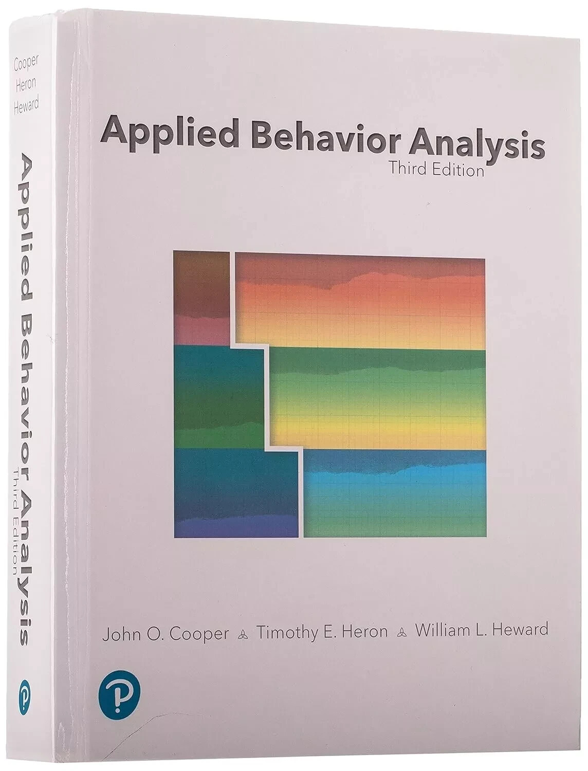 DSM-5-TR & ABA Book Combo | Behavior Analysis & Mental Health Diagnosis Guide |