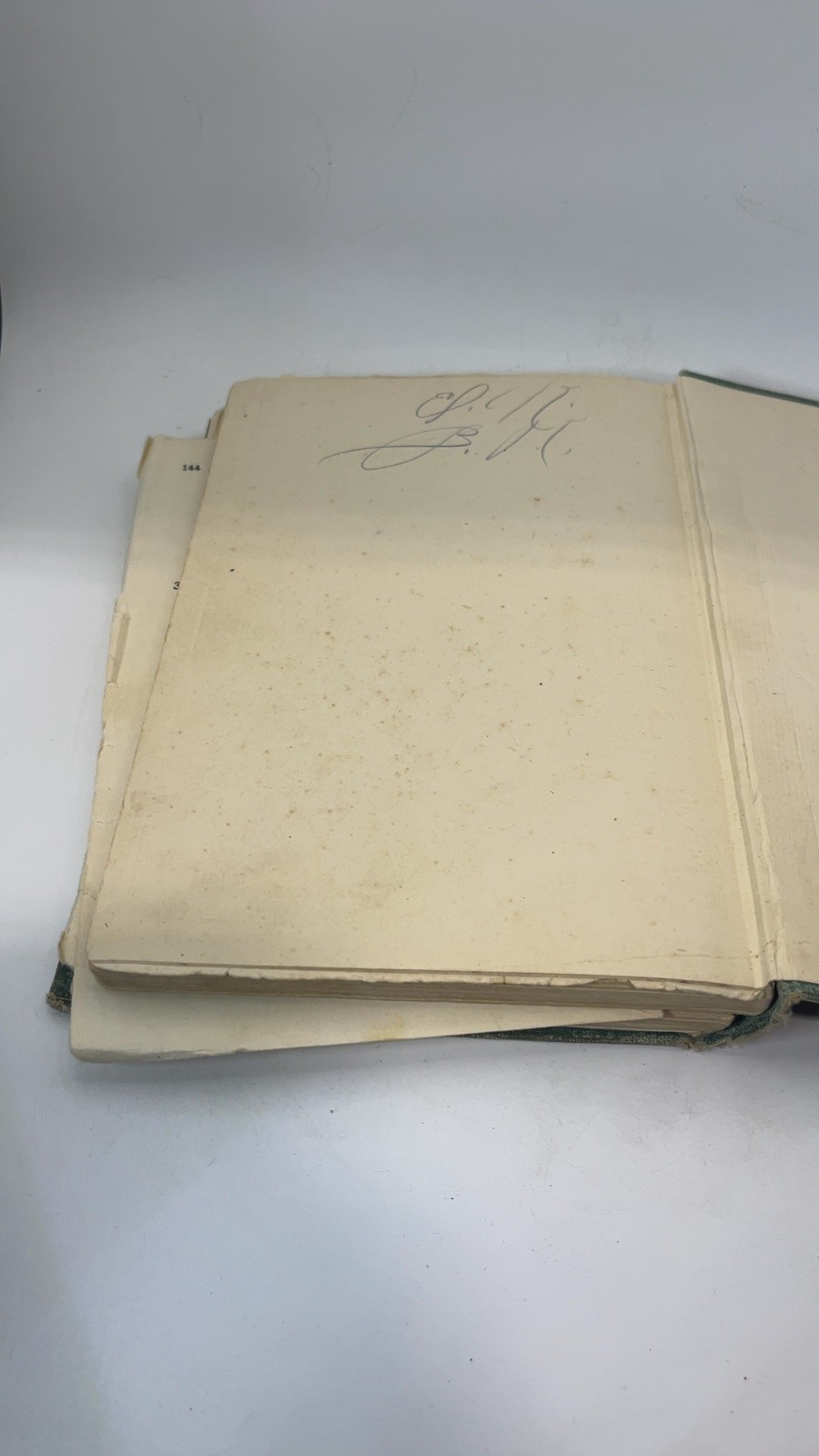 The New Model Arithmetic [Hardcover] Henry H. Belfield 1902