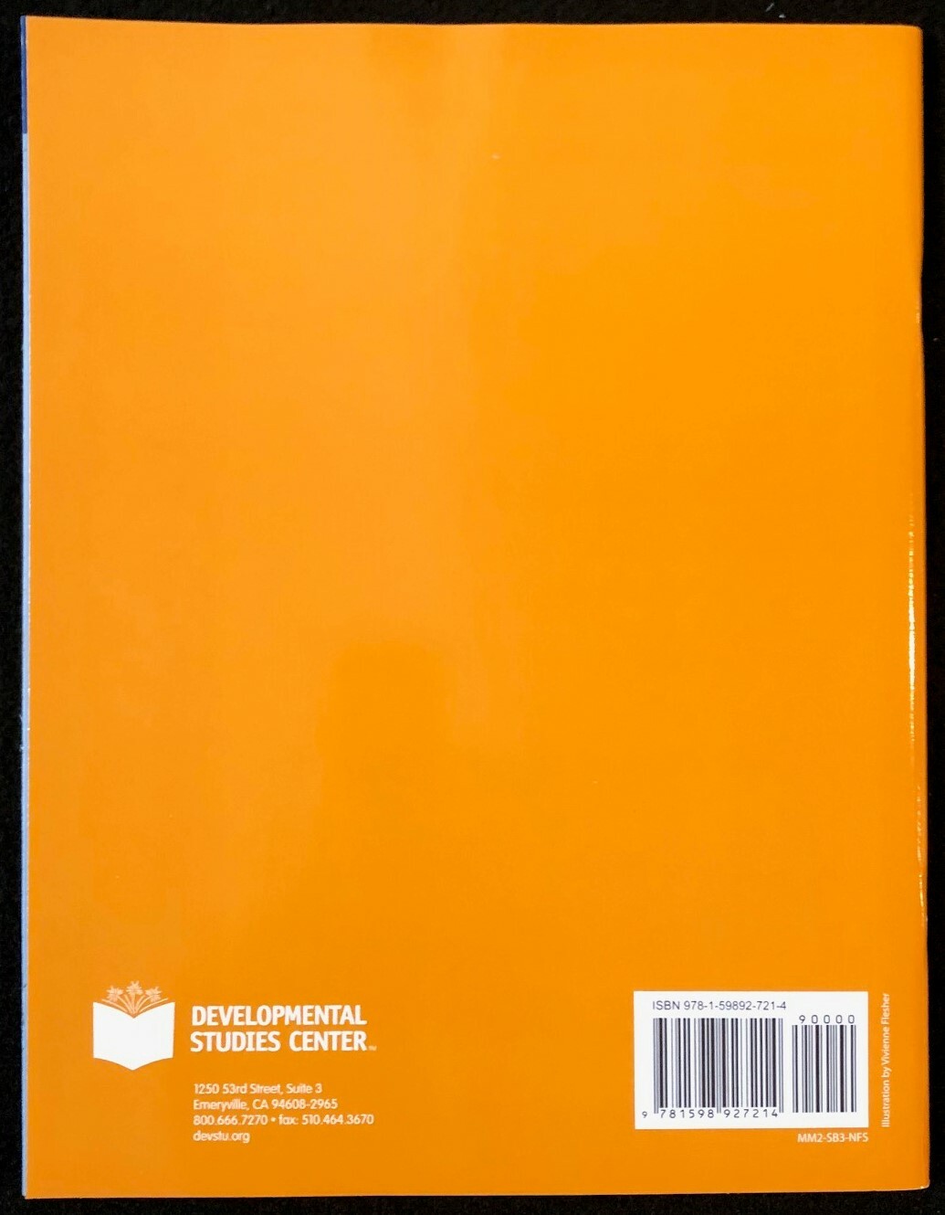 3rd – Making Meaning – STUDENT RESPONSE BOOK (2008, Second Edition)