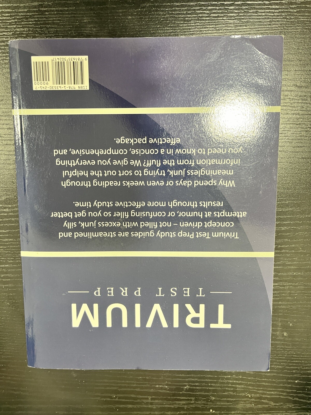 ATI Teas Test study guide 2018 -2019