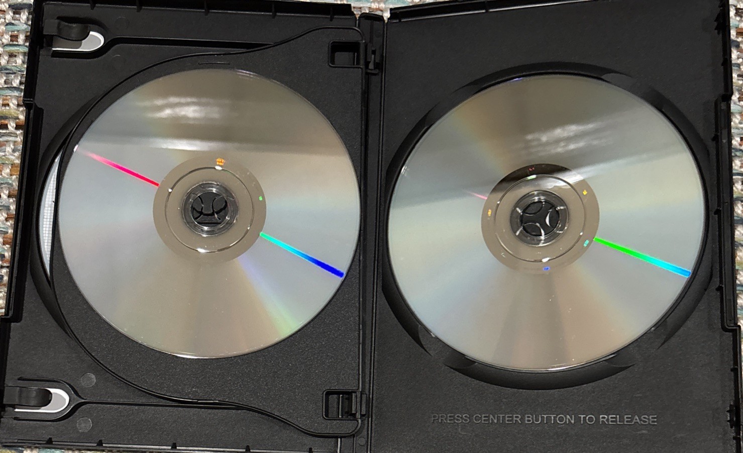 Intermediate Logic DVD Video Course
