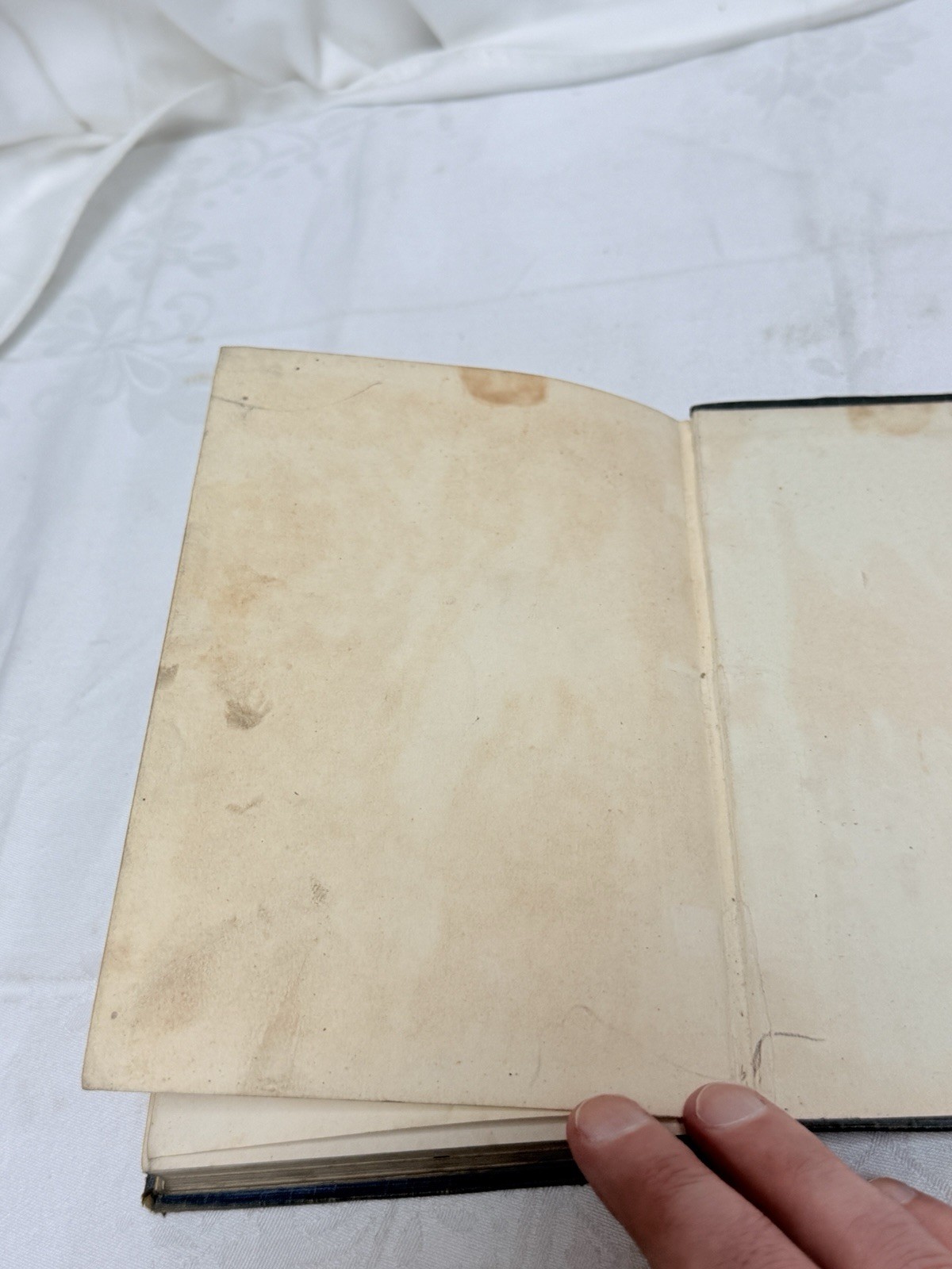 Arithmetic Hardback 1928 Alexander Symon George Millikin Maths Textbook