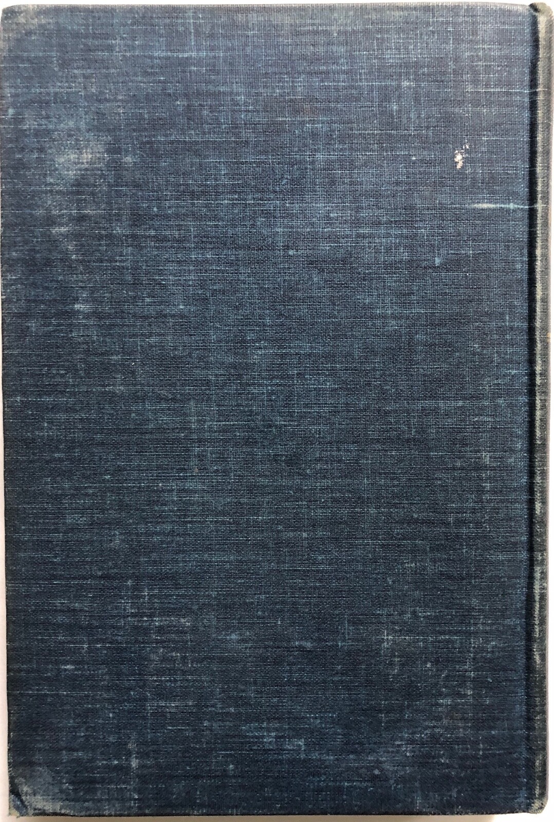 Practical Spectroscopy By Lord & Loofbourow 1948 HC