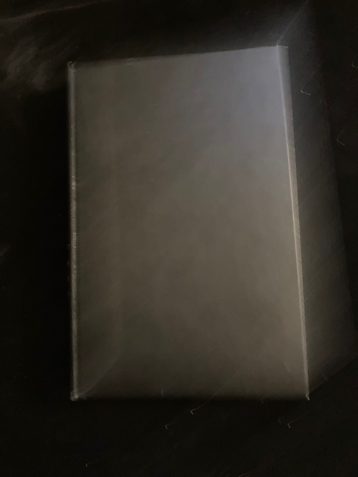 THE BEAUTIFUL LIFE BY EDWIN GILBERT G.P. PUTNAMS SONS NEW YORK 1966 HC BOOK