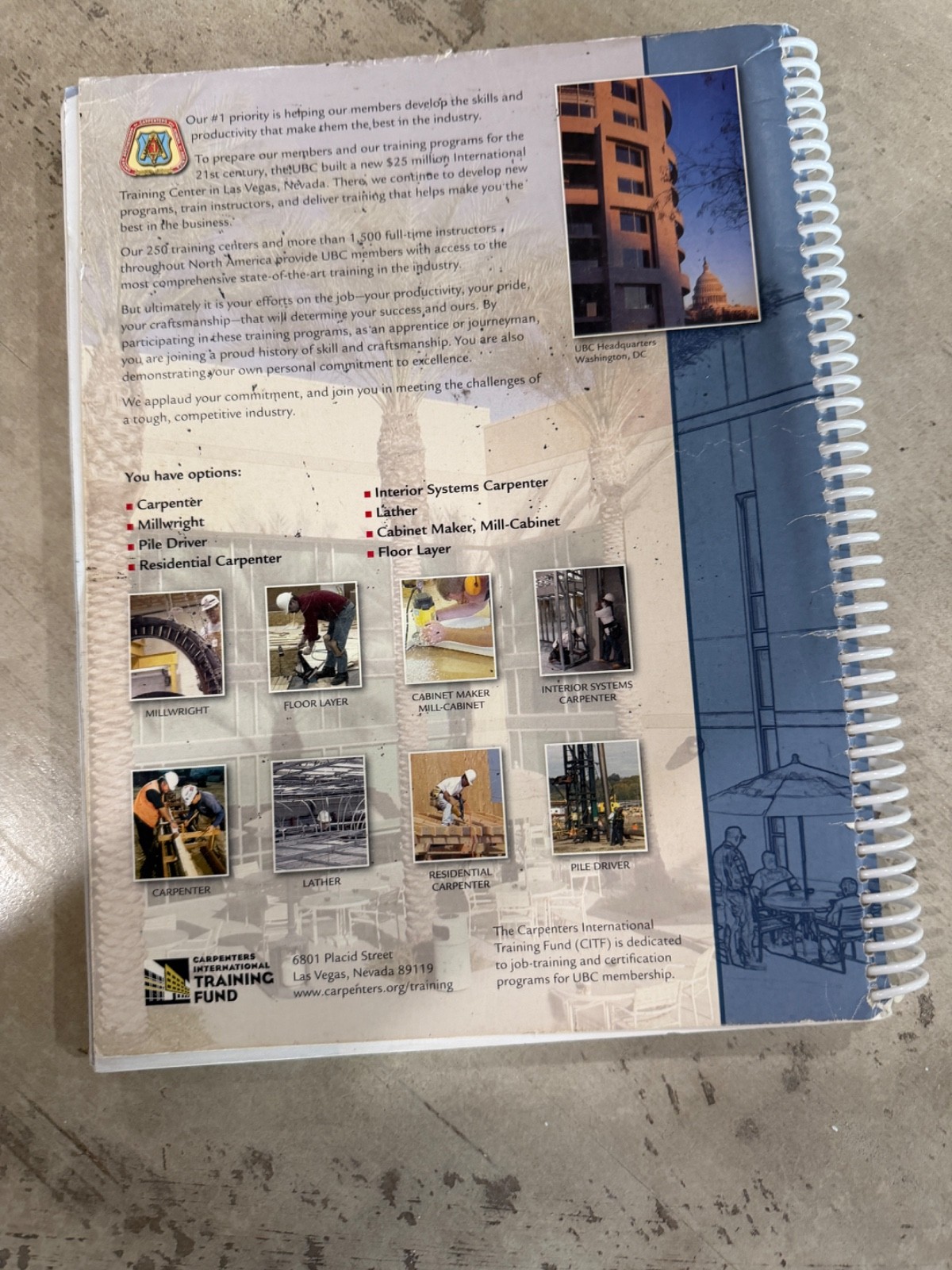 Doors And Hardware For Construction Study Guide
