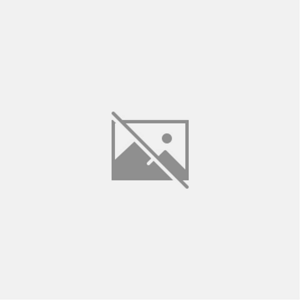 The Right Tools: A Guide to Selecting, Evaluating, and Implementing Classroo…