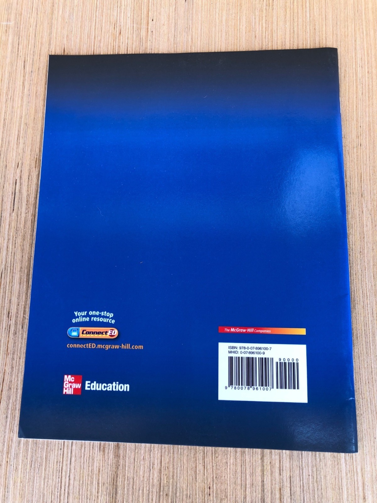 Reading Essentials For Biology Answer Key Grade 9-12 By McGraw-Hill Education