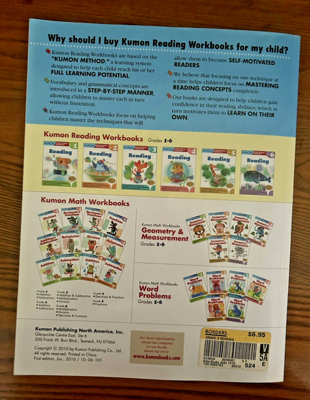 #718 CMT 4 Prep Reading Comprehension Grade 8 Rise & Shine