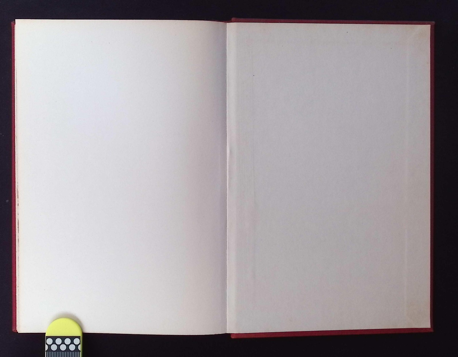 Fallacies in Mathematics by E. A. Maxwell, 1969 Cambridge University Press, HB