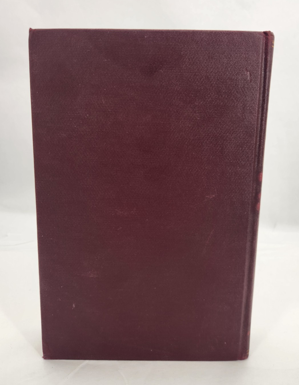Alternating Current Machines by Puchstein & Lloyd Hardcover 1936