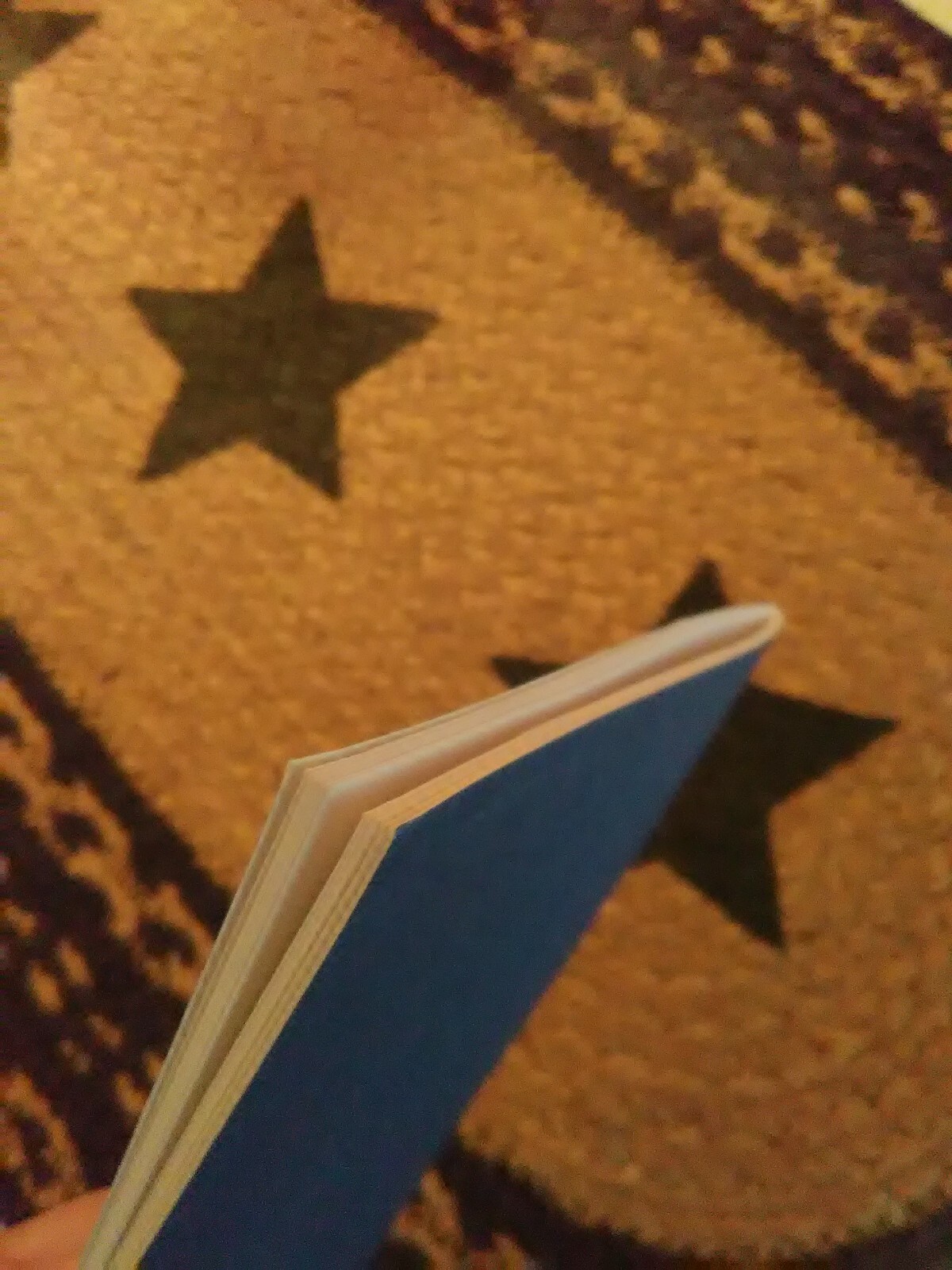 Pocket Constitution «The Declaration of Independence and the Constitution» NEW 