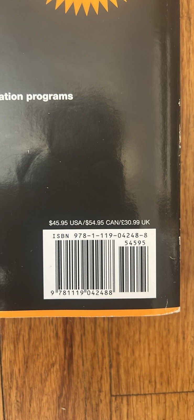 GMAT Prep Book