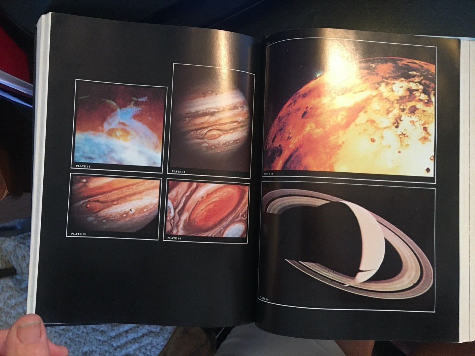 ASTRONOMY: The Evolving Universe 3rd Edition Michael Zeilik Hard Back Book