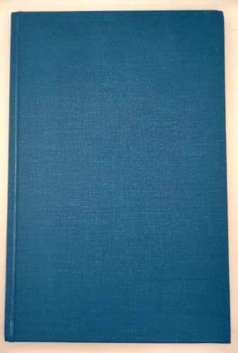 Paradox and Imperatives in – Hardcover, by Bauer Jeffrey C.; – Very Good b