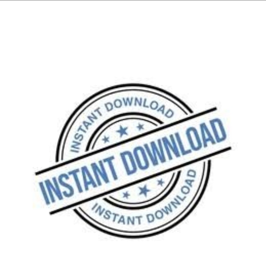 CeMAP 1, 2 & 3 Complete Study Materials | Exam Questions & Revision Pack