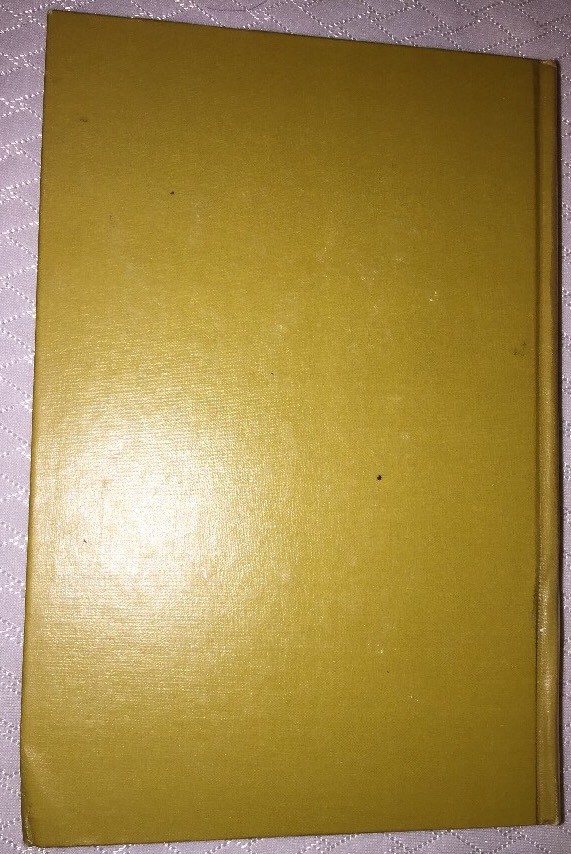 Practical English 1966 Complete Course And Reference Set
