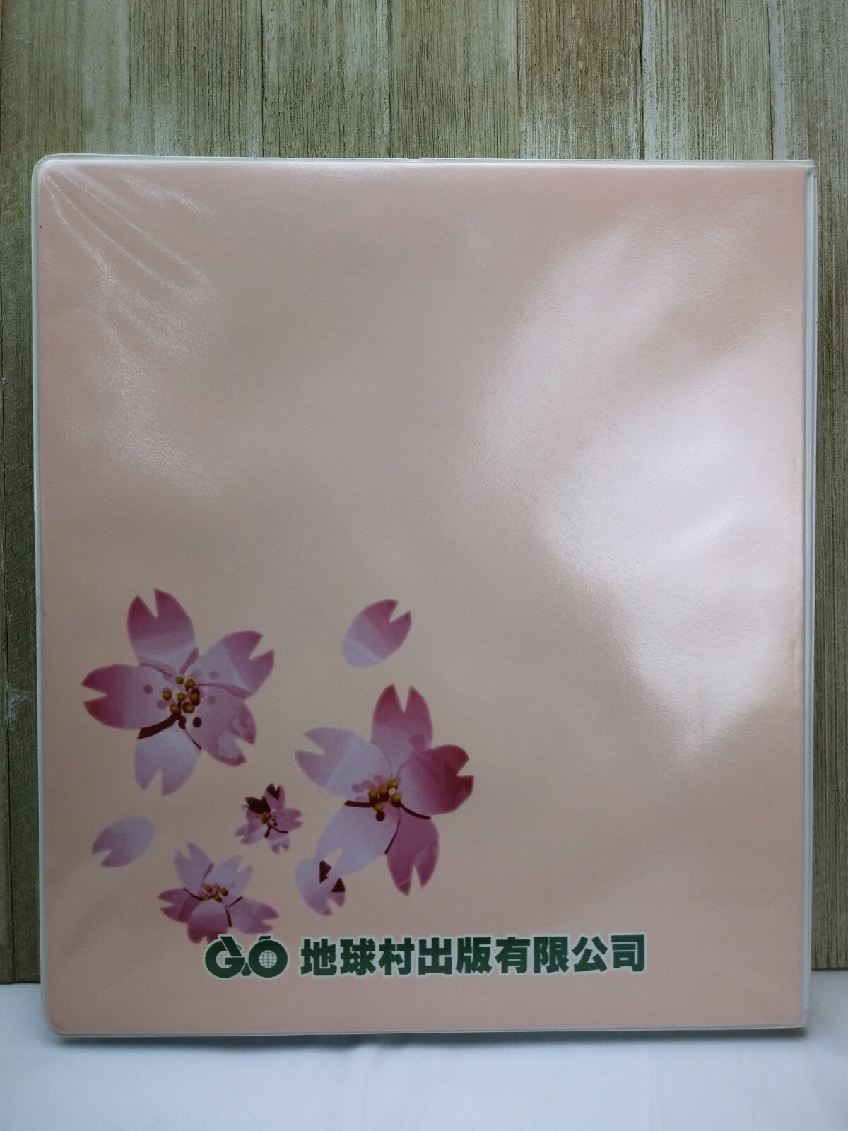 Basic Text Book School Japanese Studies 6 CD VCD 英文法の勉強
