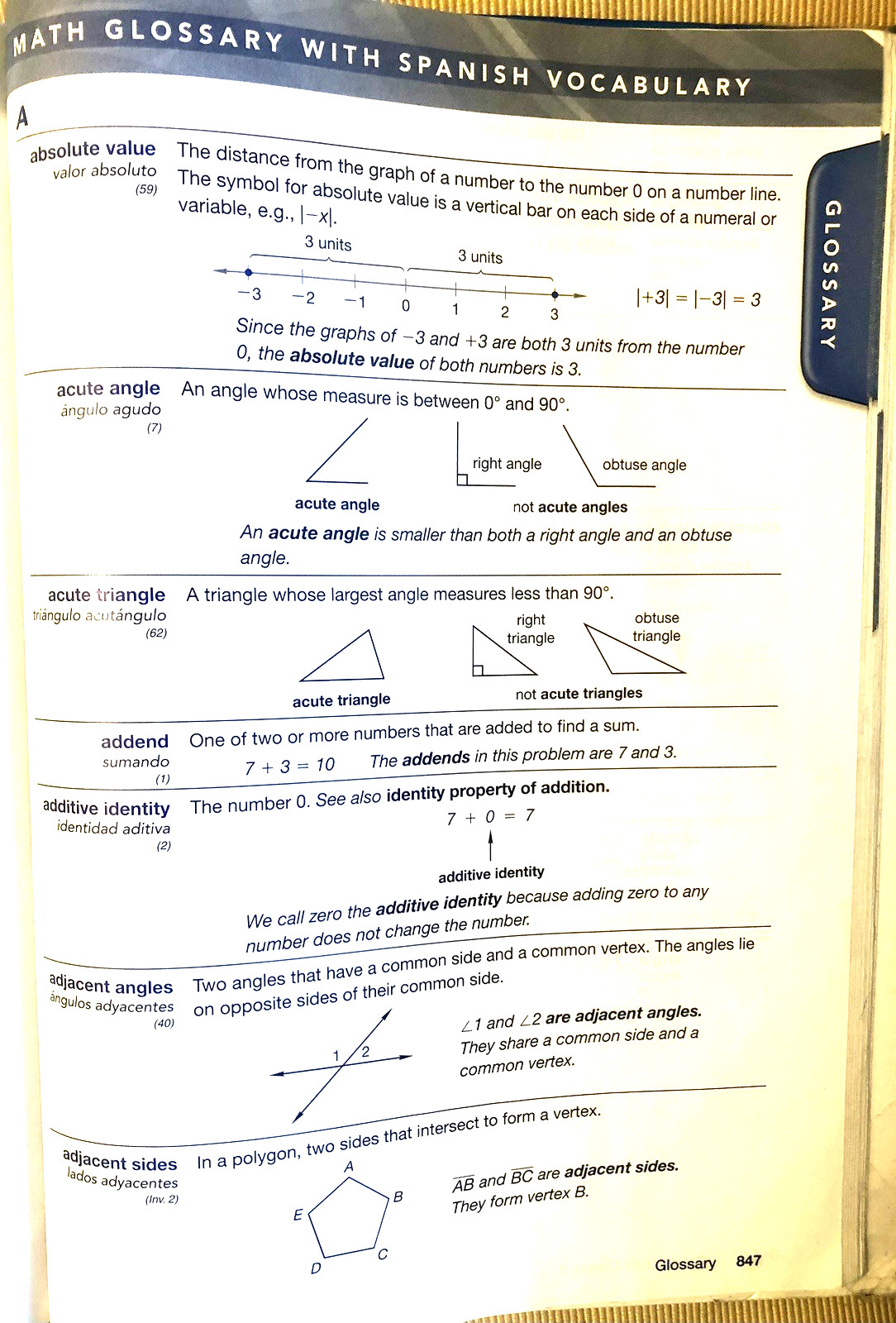 Saxon Math Course 2 Hardcover Student Edition Stephen Hake 2007 Good Condition!